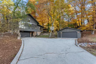 1131  Zientek Ln, Sheboygan, WI 53081 - Photo 33