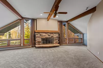 1131  Zientek Ln, Sheboygan, WI 53081 - Photo 19