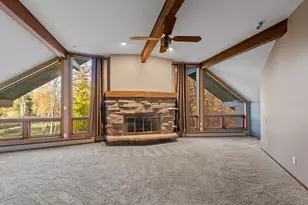 1131 Zientek Ln, Sheboygan, WI 53081 - Photo 19