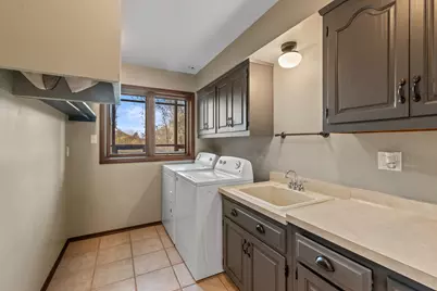 1131  Zientek Ln, Sheboygan, WI 53081 - Photo 17