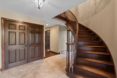 1131  Zientek Ln, Sheboygan, WI 53081 - Photo 5