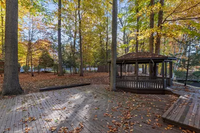 1131  Zientek Ln, Sheboygan, WI 53081 - Photo 35