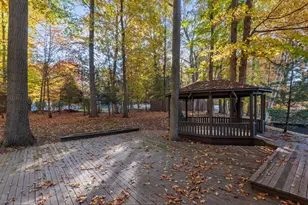 1131 Zientek Ln, Sheboygan, WI 53081 - Photo 35