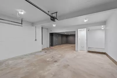 1131  Zientek Ln, Sheboygan, WI 53081 - Photo 31