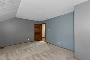 1131 Zientek Ln, Sheboygan, WI 53081 - Photo 23