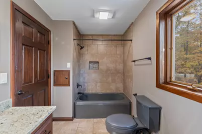 1131  Zientek Ln, Sheboygan, WI 53081 - Photo 25