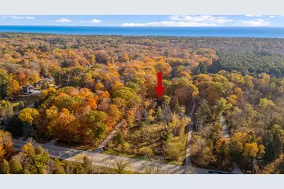 1131  Zientek Ln, Sheboygan, WI 53081 - Photo 37