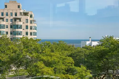 1313 N Franklin Pl #404, Milwaukee, WI 53202 - Photo 53