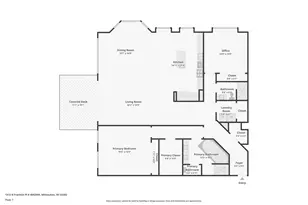 1313 N Franklin Pl, Milwaukee, WI 53202 - Photo 55