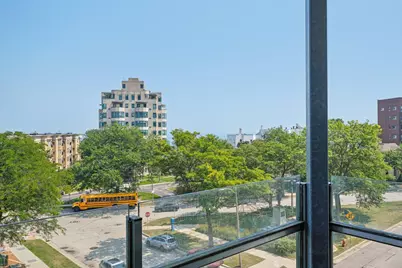 1313 N Franklin Pl #404, Milwaukee, WI 53202 - Photo 35