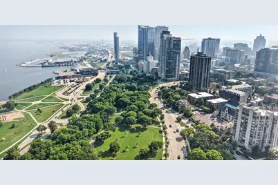 1313 N Franklin Pl #404, Milwaukee, WI 53202 - Photo 69