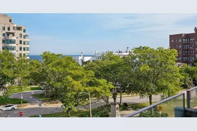 1313 N Franklin Pl #404, Milwaukee, WI 53202 - Photo 41