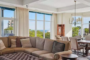 1313 N Franklin Pl, Milwaukee, WI 53202 - Photo 9