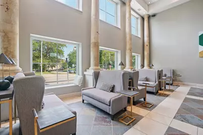 1313 N Franklin Pl #404, Milwaukee, WI 53202 - Photo 57