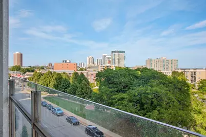 1313 N Franklin Pl #404, Milwaukee, WI 53202 - Photo 47