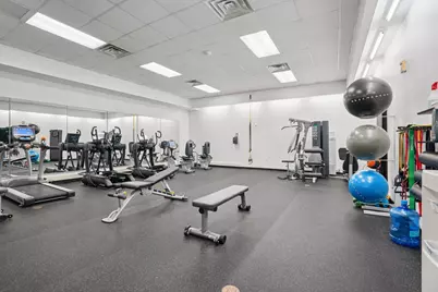 1313 N Franklin Pl #404, Milwaukee, WI 53202 - Photo 61