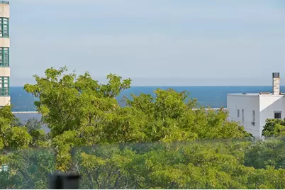 1313 N Franklin Pl #404, Milwaukee, WI 53202 - Photo 39