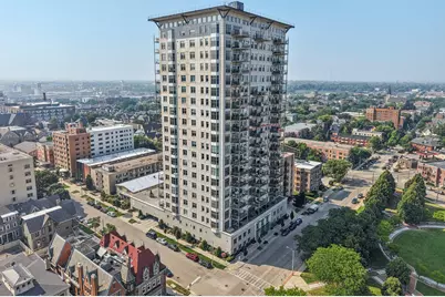 1313 N Franklin Pl #404, Milwaukee, WI 53202 - Photo 63