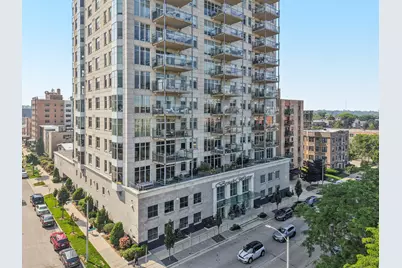 1313 N Franklin Pl #404, Milwaukee, WI 53202 - Photo 67