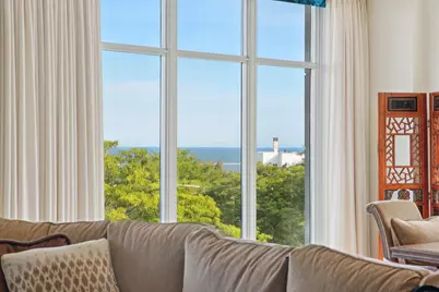 1313 N Franklin Pl #404, Milwaukee, WI 53202 - Photo 49