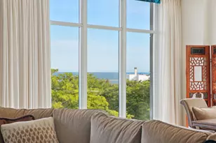 1313 N Franklin Pl, Milwaukee, WI 53202 - Photo 49