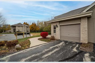 18425  Emerald Dr #G, Brookfield, WI 53045 - Photo 23