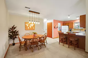 18425 Emerald Dr, Brookfield, WI 53045 - Photo 3