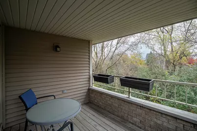 18425  Emerald Dr #G, Brookfield, WI 53045 - Photo 21