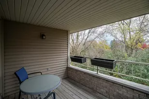 18425 Emerald Dr, Brookfield, WI 53045 - Photo 21