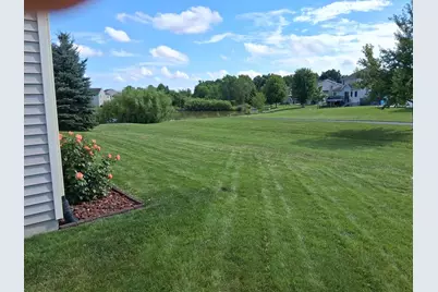 2735  Deer Creek Dr, Racine, WI 53406 - Photo 21