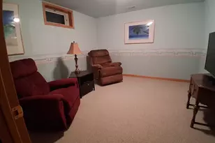 2735 Deer Creek Dr, Racine, WI 53406 - Photo 19