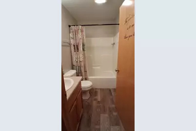 2735  Deer Creek Dr, Racine, WI 53406 - Photo 17