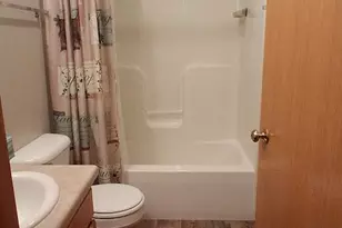 2735 Deer Creek Dr, Racine, WI 53406 - Photo 17