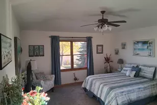 2735 Deer Creek Dr, Racine, WI 53406 - Photo 11