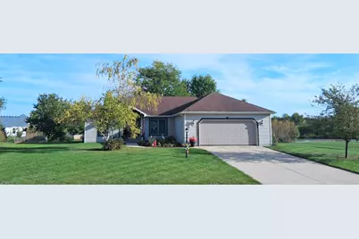 2735  Deer Creek Dr, Racine, WI 53406 - Photo 1