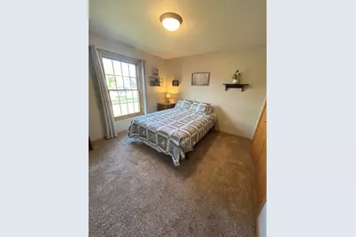 2735  Deer Creek Dr, Racine, WI 53406 - Photo 15