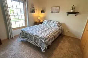 2735 Deer Creek Dr, Racine, WI 53406 - Photo 15