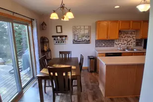 2735 Deer Creek Dr, Racine, WI 53406 - Photo 9