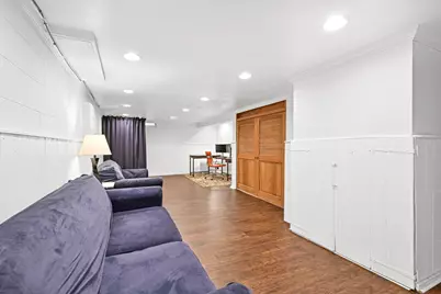 641 W Fairy Chasm Rd, Bayside, WI 53217 - Photo 25