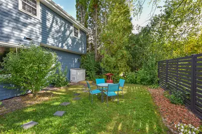 641 W Fairy Chasm Rd, Bayside, WI 53217 - Photo 37