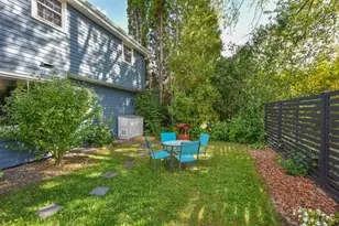 641 W Fairy Chasm Rd, Bayside, WI 53217 - Photo 37