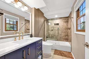 641 W Fairy Chasm Rd, Bayside, WI 53217 - Photo 23