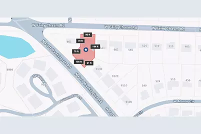 641 W Fairy Chasm Rd, Bayside, WI 53217 - Photo 43