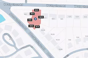 641 W Fairy Chasm Rd, Bayside, WI 53217 - Photo 43