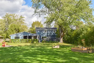 641 W Fairy Chasm Rd, Bayside, WI 53217 - Photo 39