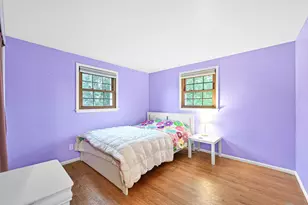 641 W Fairy Chasm Rd, Bayside, WI 53217 - Photo 21