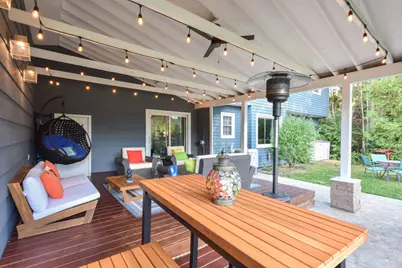 641 W Fairy Chasm Rd, Bayside, WI 53217 - Photo 31