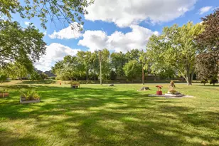 641 W Fairy Chasm Rd, Bayside, WI 53217 - Photo 41