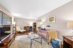 641 W Fairy Chasm Rd, Bayside, WI 53217 - Photo 3