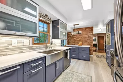 641 W Fairy Chasm Rd, Bayside, WI 53217 - Photo 5